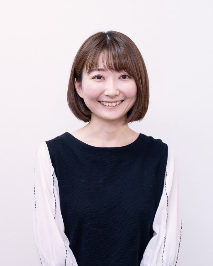 中村 まどか